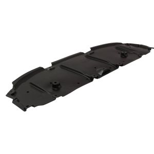 2020-2025 TOYOTA COROLLA Lower engine cover CAPA  OEM# 5145102160 PL# TO1228257C