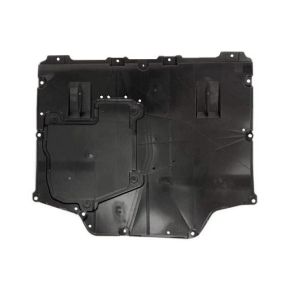 2020-2025 TOYOTA COROLLA Lower engine cover OEM# 5141012181 PL# TO1228262