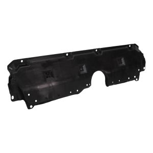 2016-2018 TOYOTA RAV4 Lower engine cover CAPA  OEM# 5144142170 PL# TO1228264C