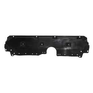 2016-2018 TOYOTA RAV4 Lower engine cover OEM# 5144142170 PL# TO1228264