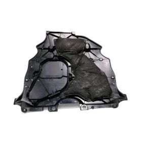 2019-2024 TOYOTA RAV4 Lower engine cover CAPA  OEM# 514200R061 PL# TO1228265C