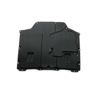 2020-2025 TOYOTA COROLLA Lower engine cover CAPA  OEM# 5141002440 PL# TO1228266C