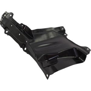 2020-2025 TOYOTA COROLLA Lower engine cover OEM# 5144402100-PFM PL# TO1228270