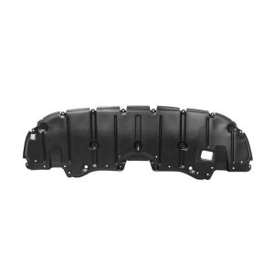 2023-2025 TOYOTA HIGHLANDER Lower engine cover CAPA  OEM# 514410E101 PL# TO1228271C