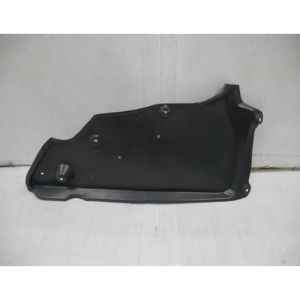 2019-2020 TOYOTA AVALON Lower engine cover OEM# 5144407010 PL# TO1228272