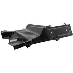 2019-2025 LEXUS UX200 / UX250h / UX300h Lower engine cover OEM# 5144310020-PFM PL# TO1228279