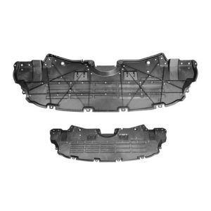 2023-2025 TOYOTA CROWN Lower engine cover OEM# 5144130560 PL# TO1228311