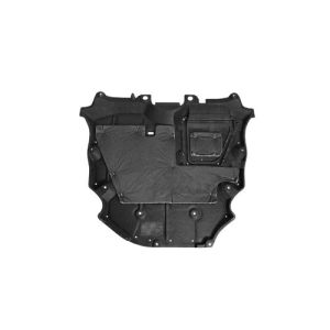 2023-2025 TOYOTA CROWN Lower engine cover CAPA OEM# 5142030101 PL# TO1228318C