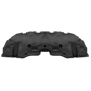 2025 TOYOTA CAMRY Lower engine cover CAPA  OEM# 5144106360 PL# TO1228320C