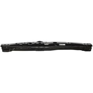2006-2012 TOYOTA RAV4 Frame crossmember CAPA OEM# 571040R011 PL# TO1229100C