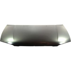 1997-2001 TOYOTA CAMRY Hood panel assy OEM# 53301AA040 PL# TO1230167