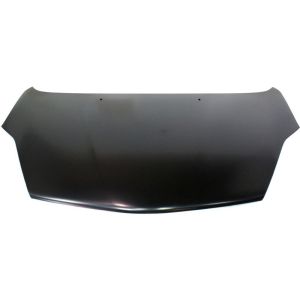 2004-2010 TOYOTA SIENNA Hood panel assy CAPA OEM# 53301AE020 PL# TO1230194C
