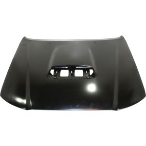 2005-2011 TOYOTA TACOMA Hood panel assy CAPA OEM# 5330104150 PL# TO1230201C