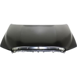 2008-2022 TOYOTA SEQUOIA Hood panel assy OEM# 533010C030 PL# TO1230209