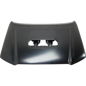 2012-2015 TOYOTA TACOMA Hood panel assy OEM# 5330104210 PL# TO1230223
