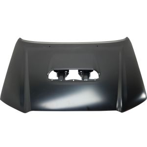 2012-2015 TOYOTA TACOMA Hood panel assy CAPA OEM# 5330104210 PL# TO1230223C