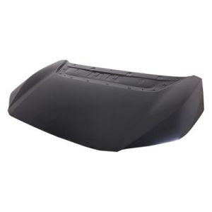 2023-2025 SUBARU SOLTERRA Hood panel assy OEM# 5330142170 PL# TO1230269