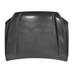 2024-2025 TOYOTA TACOMA Hood panel assy CAPA  OEM# 53301AK010 PL# TO1230271C