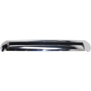 2014-2021 TOYOTA TUNDRA Hood air scoop OEM# 761800C020 PL# TO1231100