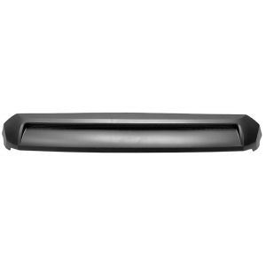 2014-2021 TOYOTA TUNDRA Hood air scoop CAPA  OEM# 761800C010 PL# TO1231101C