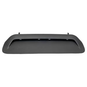 2010-2018 TOYOTA 4RUNNER Hood air scoop OEM# 7618135902 PL# TO1231103