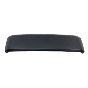 2016-2023 TOYOTA TACOMA Hood air scoop OEM# 7618104900 PL# TO1231104