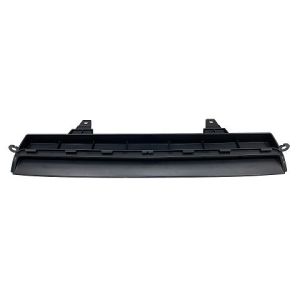 2018-2021 TOYOTA TUNDRA Hood air scoop OEM# 7618234900 PL# TO1231105