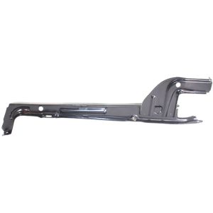 2003-2008 TOYOTA COROLLA Hood latch support OEM# 5320802060 PL# TO1233100