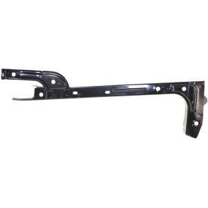 2009-2011 TOYOTA COROLLA Hood latch support CAPA OEM# 5320802110 PL# TO1233101C