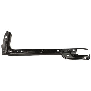 2009-2011 TOYOTA COROLLA Hood latch support OEM# 5320802110 PL# TO1233101
