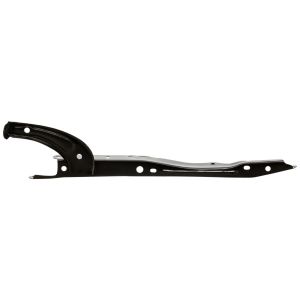 2007-2011 TOYOTA CAMRY Hood latch support OEM# 5320806020 PL# TO1233104