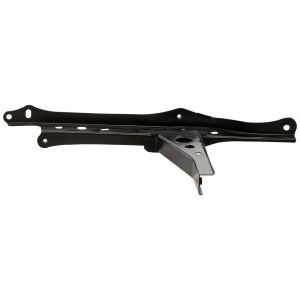 2006-2009 TOYOTA 4RUNNER Hood latch support OEM# 5320935020 PL# TO1233106
