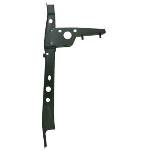 2005-2011 TOYOTA TACOMA Hood latch support OEM# 5320904011 PL# TO1233107
