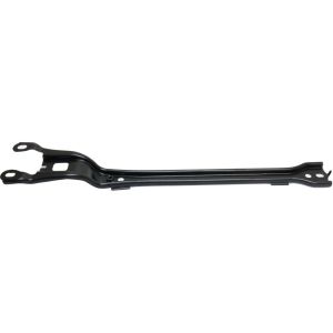 2010-2015 TOYOTA PRIUS Hood latch support CAPA OEM# 8821547010 PL# TO1233112C