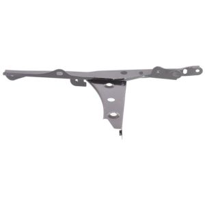 2010-2013 TOYOTA 4RUNNER Hood latch support OEM# 5320935041 PL# TO1233113