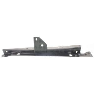 2003-2006 TOYOTA TUNDRA Hood latch support OEM# 532170C010 PL# TO1233114