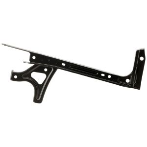 2014-2016 TOYOTA COROLLA Hood latch support OEM# 5320802170 PL# TO1233116
