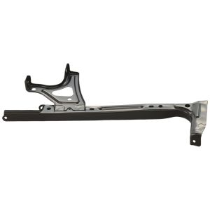 2014-2016 TOYOTA COROLLA Hood latch support CAPA  OEM# 5320802170 PL# TO1233116C