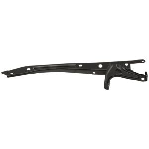 2012-2014 TOYOTA CAMRY Hood latch support OEM# 5320806080 PL# TO1233118