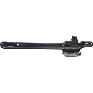 2012-2017 TOYOTA PRIUS c Hood latch support OEM# 5320852901 PL# TO1233119