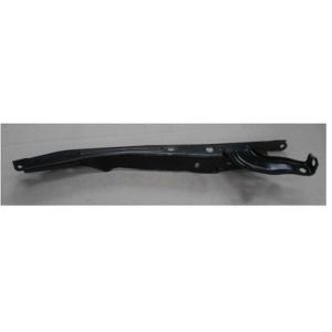 2013-2018 TOYOTA AVALON Hood latch support OEM# 5320807010 PL# TO1233121