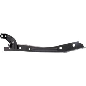 2015-2017 TOYOTA CAMRY Hood latch support OEM# 5320806150 PL# TO1233125