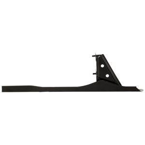 2007-2013 TOYOTA TUNDRA Hood latch support OEM# 532090C060 PL# TO1233126
