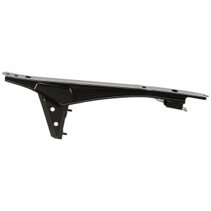 2014-2021 TOYOTA TUNDRA Hood latch support OEM# 532090C110 PL# TO1233129