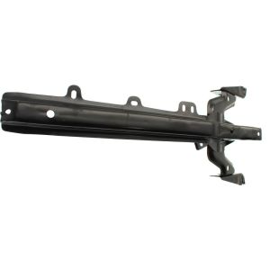 2018-2022 TOYOTA C-HR Hood latch support CAPA OEM# 53208F4900 PL# TO1233130C