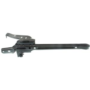 2018-2019 TOYOTA PRIUS c Hood latch support OEM# 5320852906 PL# TO1233132