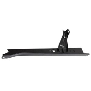 2011-2017 TOYOTA SIENNA Hood latch support OEM# 5320808020 PL# TO1233133