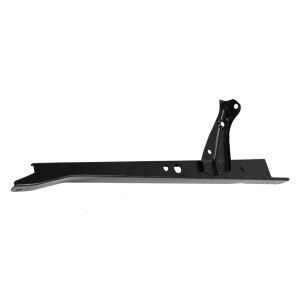 2018-2020 TOYOTA SIENNA Hood latch support OEM# 5320808030 PL# TO1233134