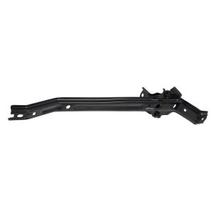 2017-2018 TOYOTA COROLLA iM Hood latch support OEM# 5320912161 PL# TO1233135