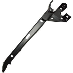 2019-2025 TOYOTA COROLLA Hood latch support CAPA OEM# 5320802250 PL# TO1233137C